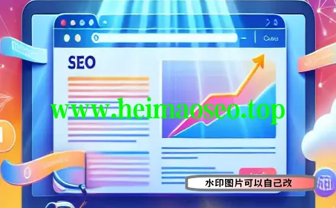 [泉州SEO招聘指南]-泉州企业如何高效招募专业SEO人才，提升线上竞争力？